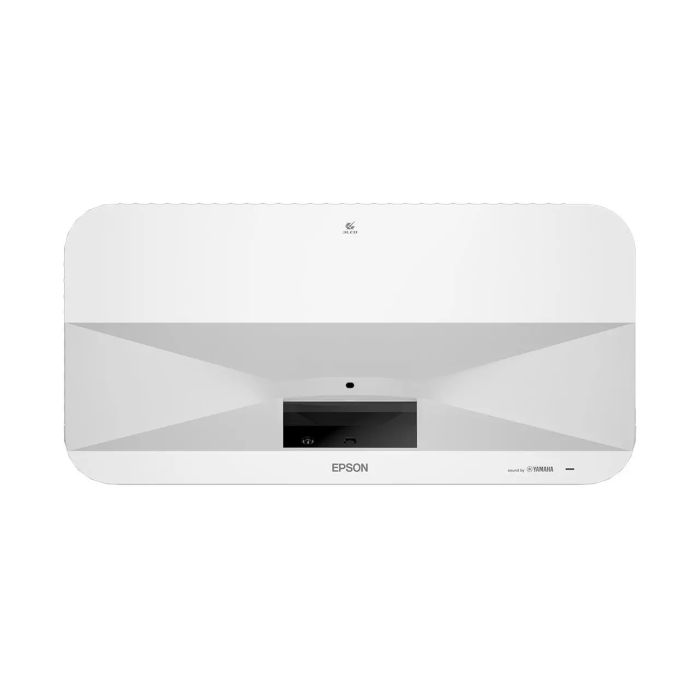 Epson EH-LS800W 4K PRO-UHD Ultra-Short Laser Projector /V11HA90040