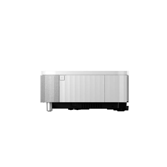Epson EH-LS800W 4K PRO-UHD Ultra-Short Laser Projector /V11HA90040