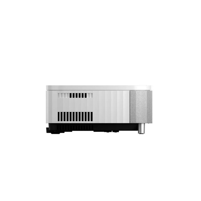 Epson EH-LS800W 4K PRO-UHD Ultra-Short Laser Projector /V11HA90040