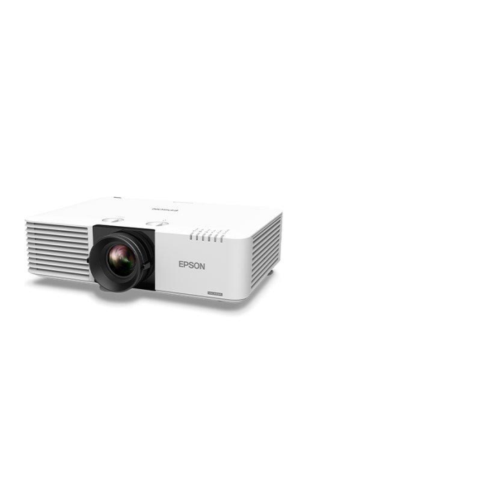 Epson EB-L530U PowerLite 5200lm Laser Projector /V11HA27040