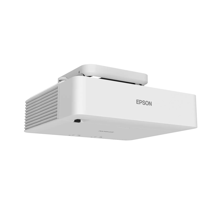 Epson EB-L530U PowerLite 5200lm Laser Projector /V11HA27040