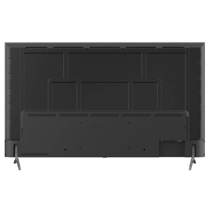 Blaupunkt 85QBG8000