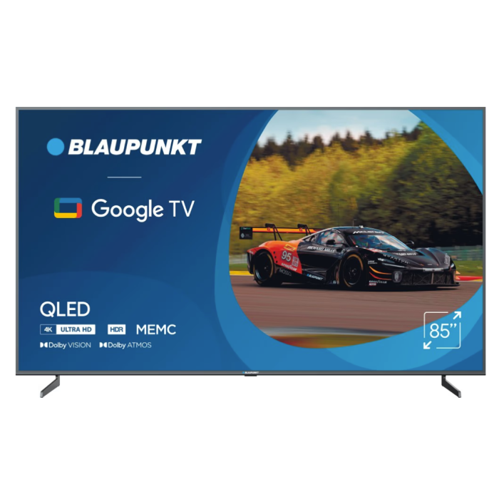 Blaupunkt 85QBG8000