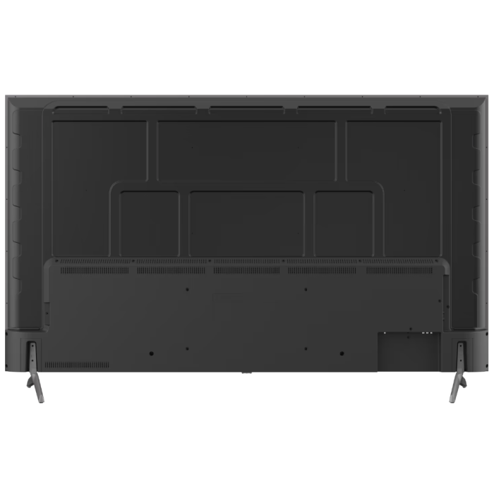 Blaupunkt 75QBG8000