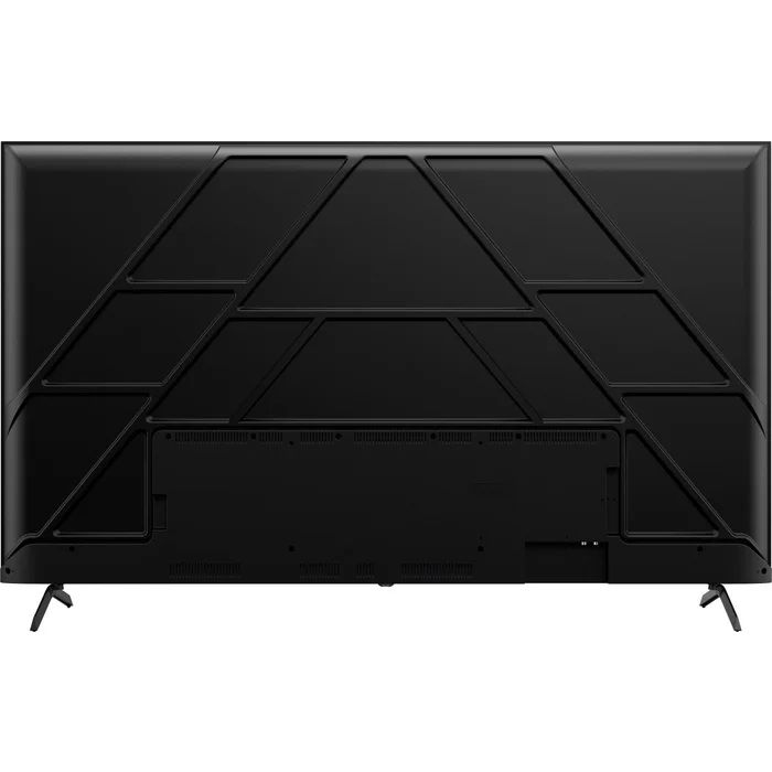 Blaupunkt 75UBG6000T