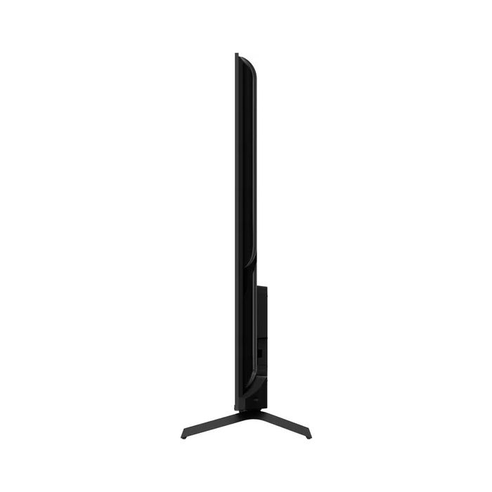 Blaupunkt 75UBG6000T