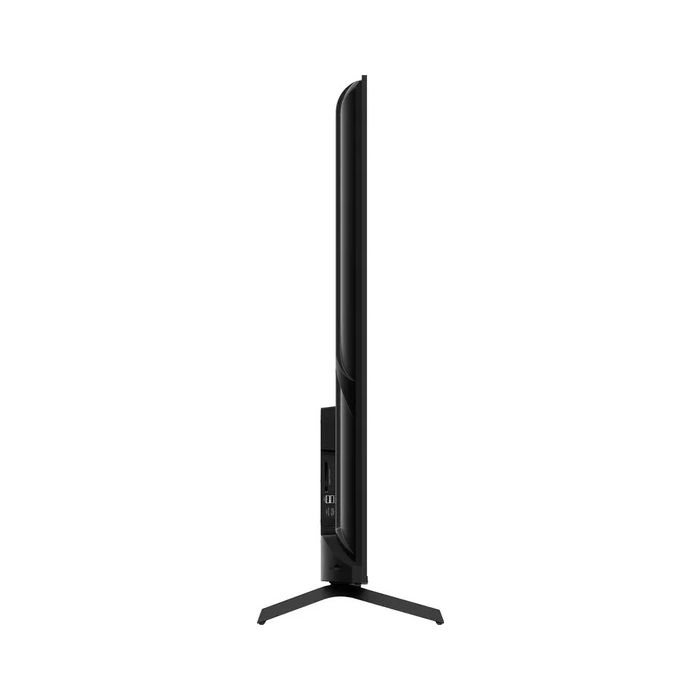 Blaupunkt 75UBG6000T