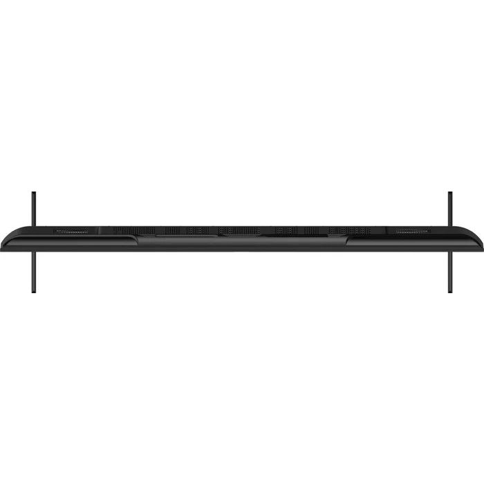 Blaupunkt 75UBG6000T