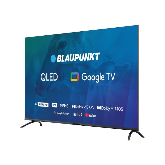 Blaupunkt 65QBG7000