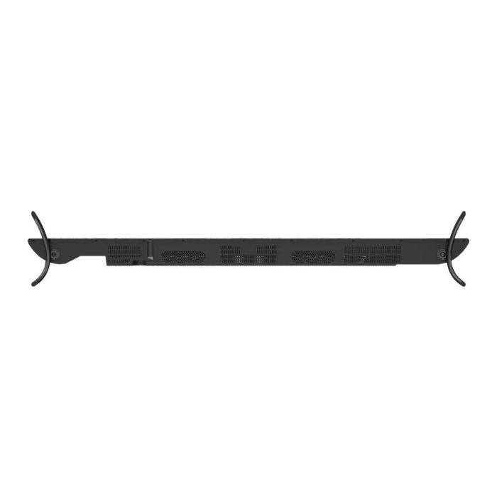 Blaupunkt 65QBG7000