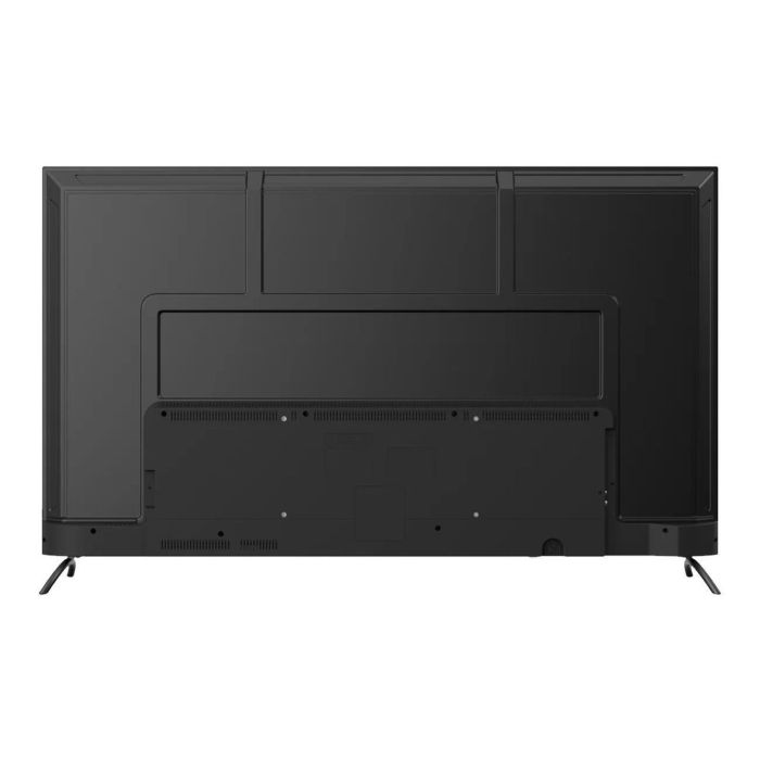 Blaupunkt 65QBG7000
