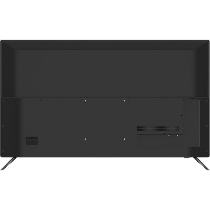 Blaupunkt 50UN965T