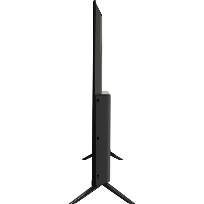 Blaupunkt 50UN965T