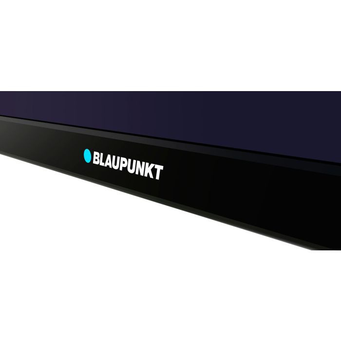 Blaupunkt 50UN965T