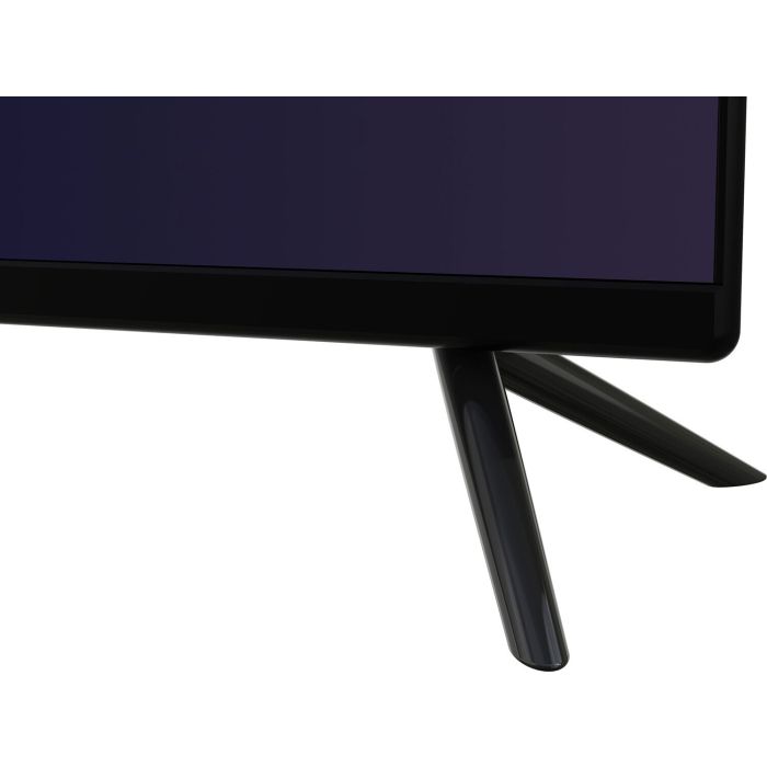 Blaupunkt 50UN965T