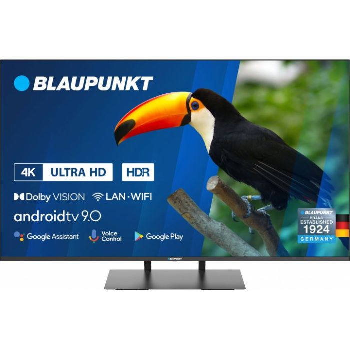 Blaupunkt 55UB7000