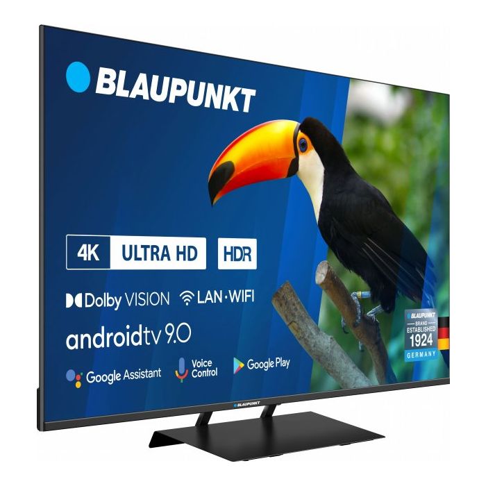 Blaupunkt 65UB7000