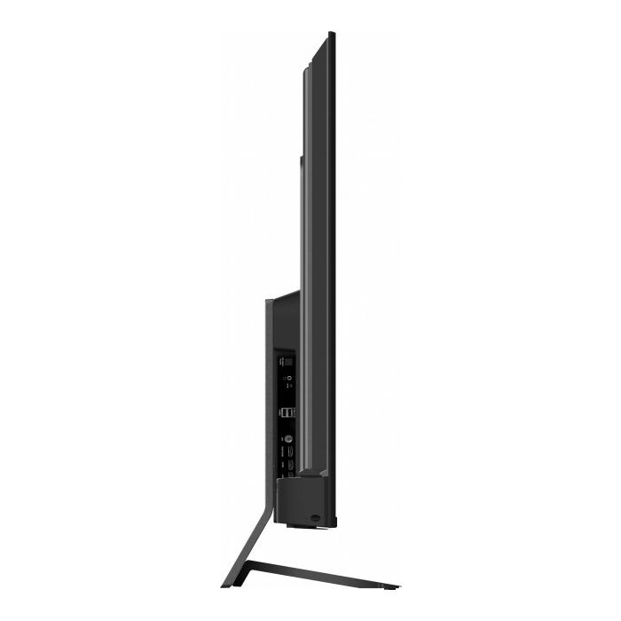 Blaupunkt 43UB7000