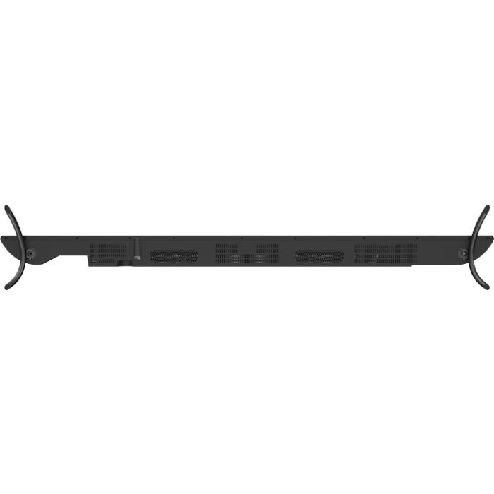 Blaupunkt 65UBG6000