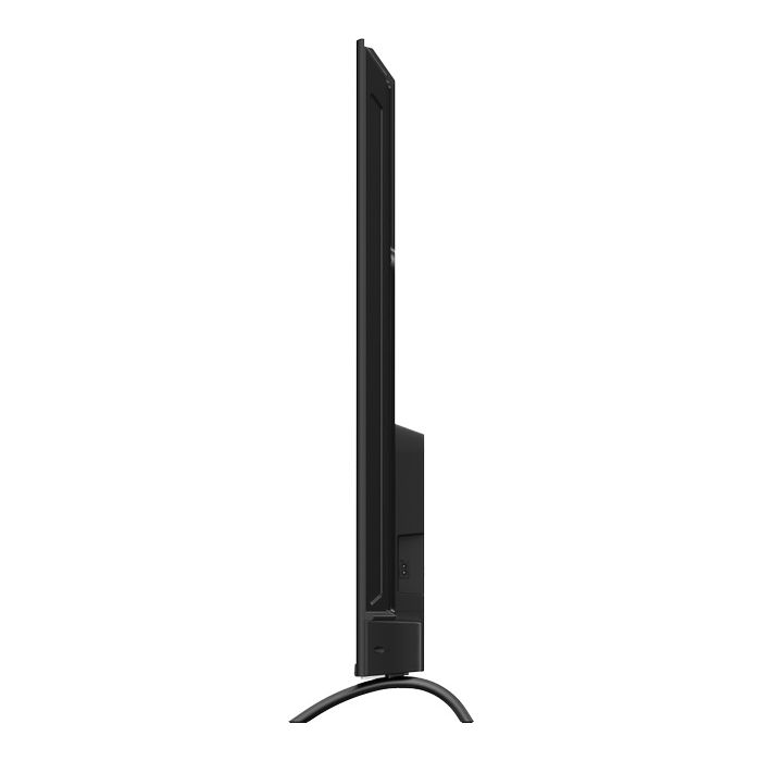 Blaupunkt 65UBG6000