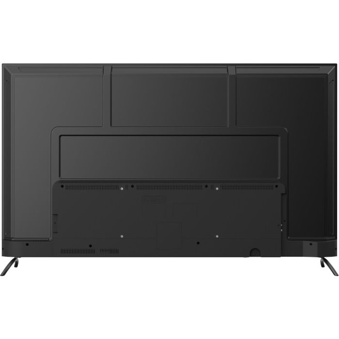 Blaupunkt 65UBG6000