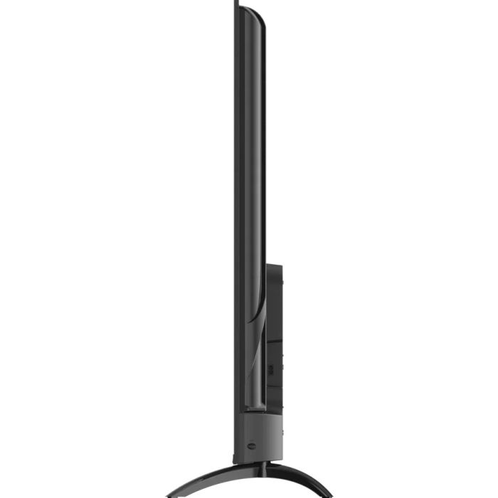 Blaupunkt 65UBG5500T