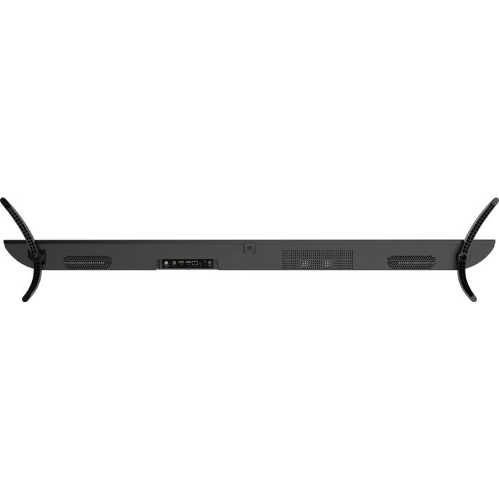Blaupunkt 65UBG5500T