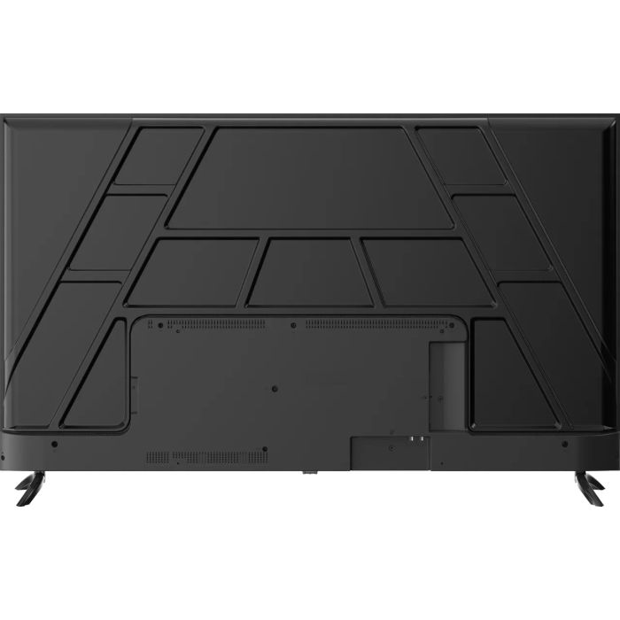 Blaupunkt 65UBG5500T