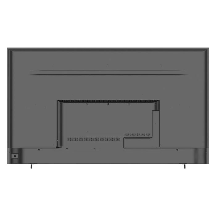 Blaupunkt 65UB5000T