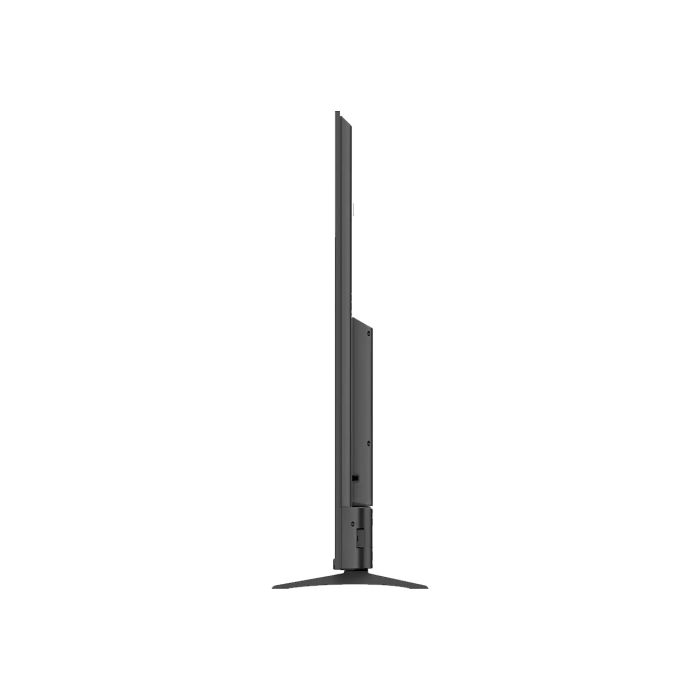 Blaupunkt 65UB5000T