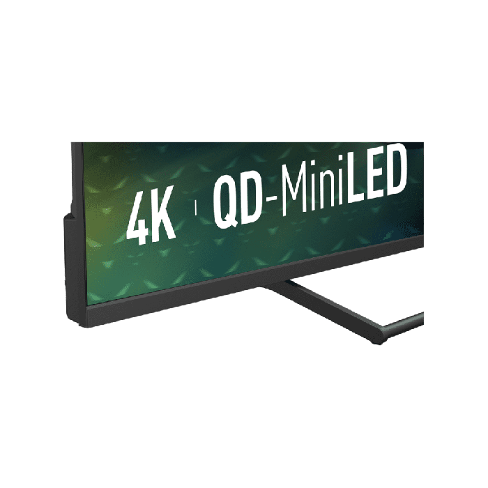 Blaupunkt 55MBG7000T