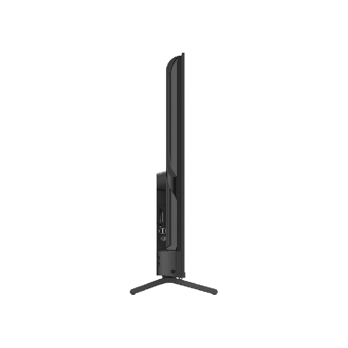 Blaupunkt 55MBG7000T