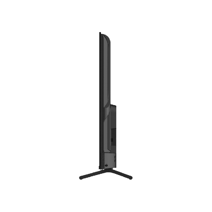 Blaupunkt 55MBG7000T