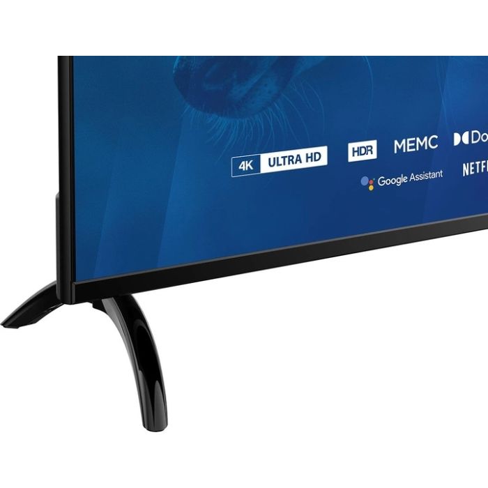 Blaupunkt 55QBG7000