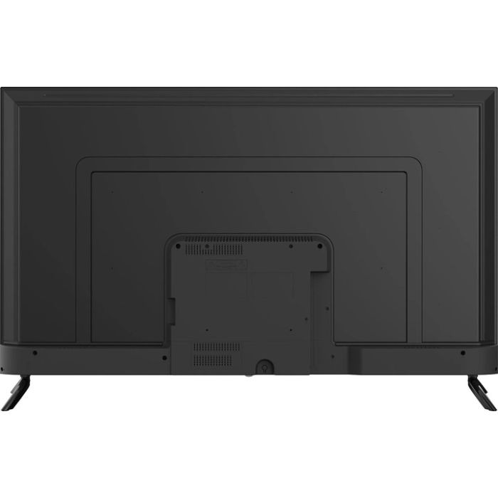Blaupunkt 55QBG7000