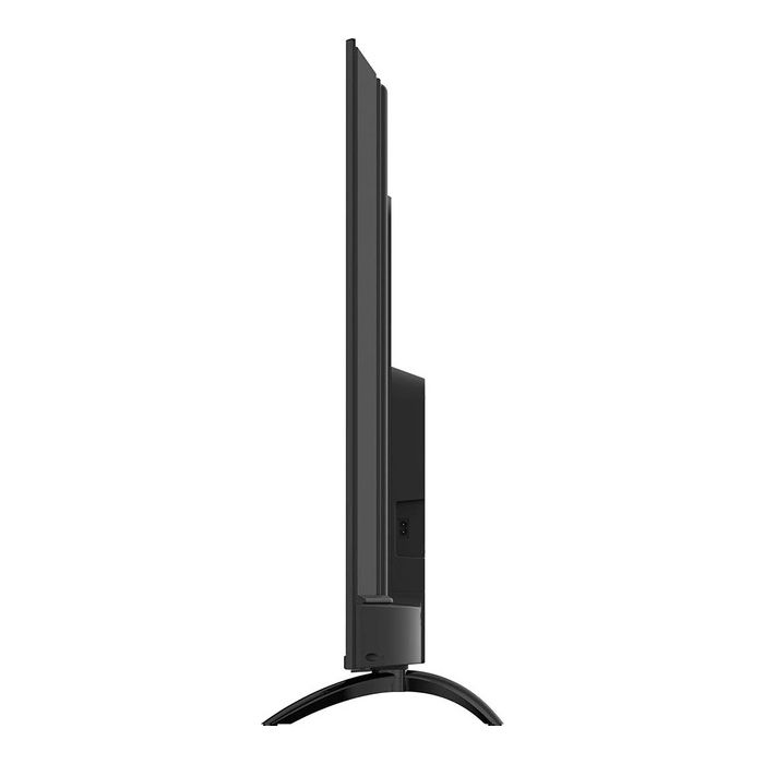 Blaupunkt 55QBG7000