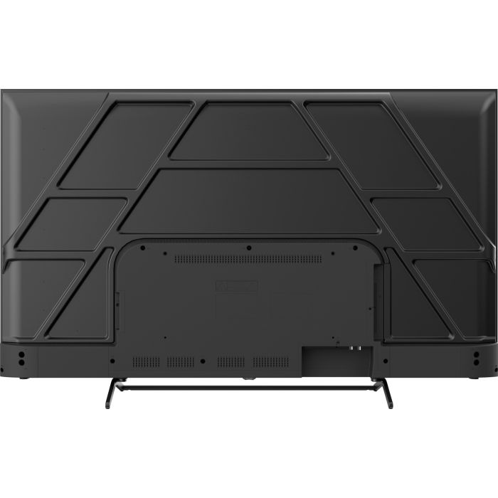 Blaupunkt 55QBG6000T