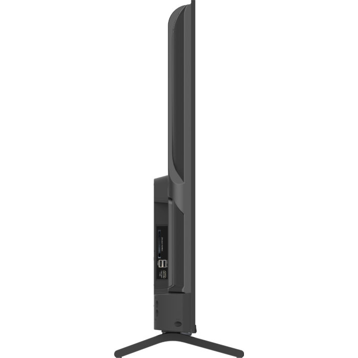 Blaupunkt 55QBG6000T