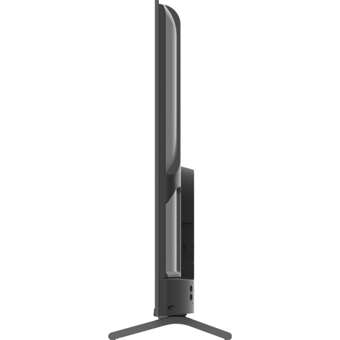 Blaupunkt 55QBG6000T