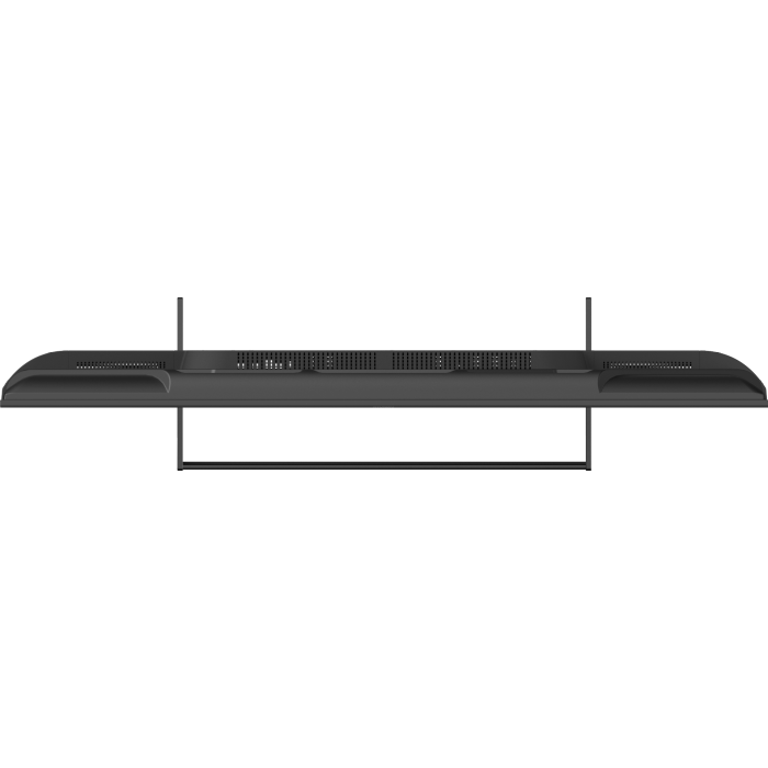 Blaupunkt 55QBG6000T