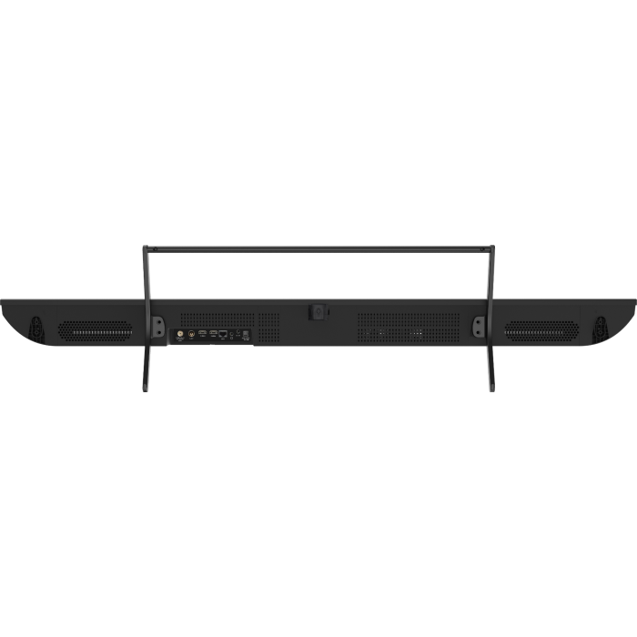 Blaupunkt 55QBG6000T