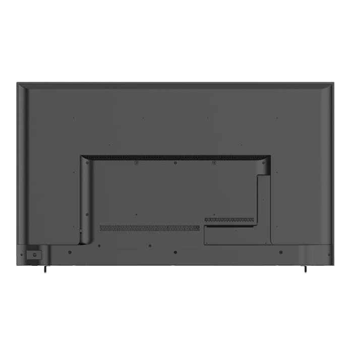 Blaupunkt 55UB5000T