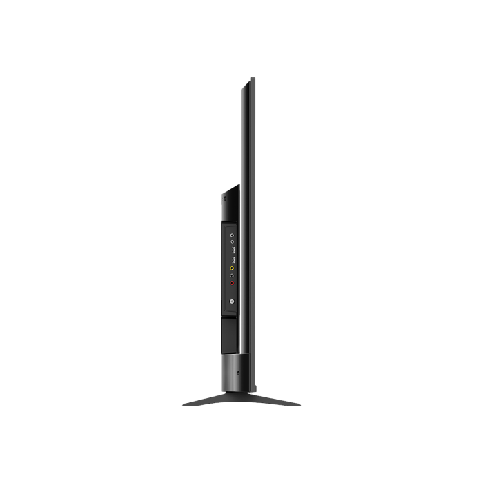 Blaupunkt 55UB5000T