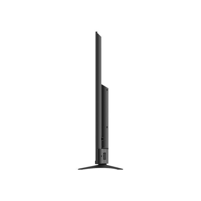 Blaupunkt 55UB5000T