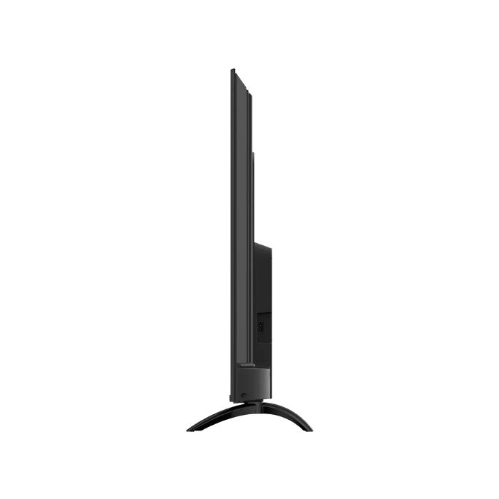 Blaupunkt 55UBC6000