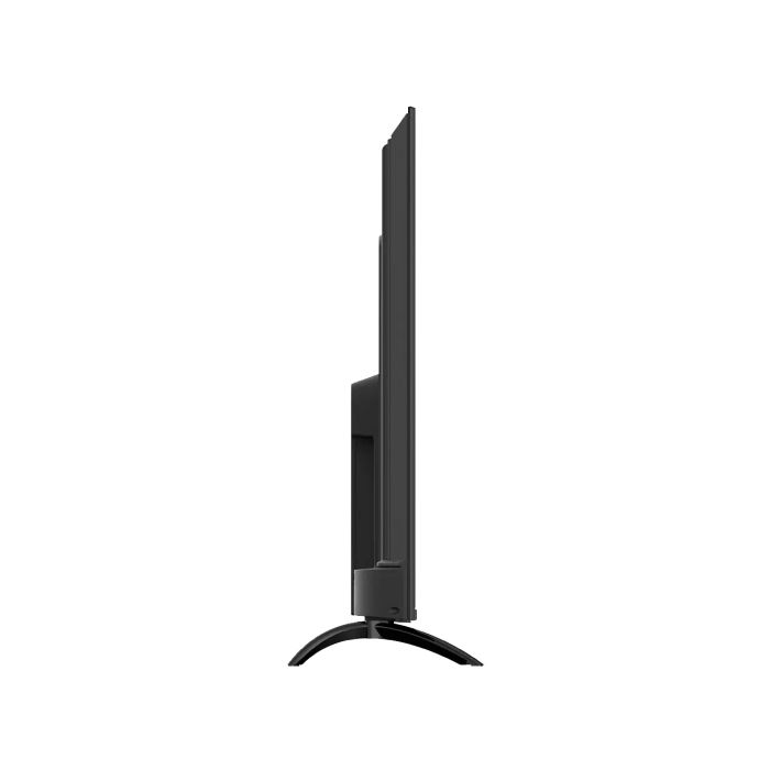Blaupunkt 55UBC6000