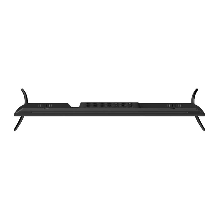 Blaupunkt 55UBC6000