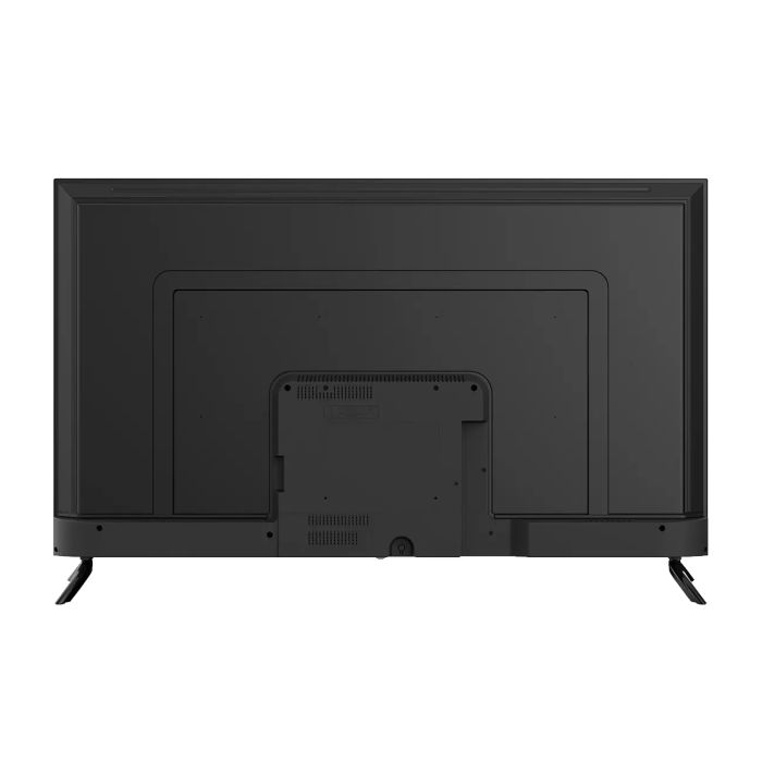 Blaupunkt 55UBC6000