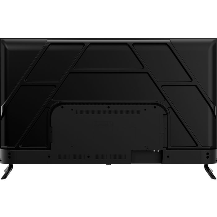 Blaupunkt 55UBG5500T