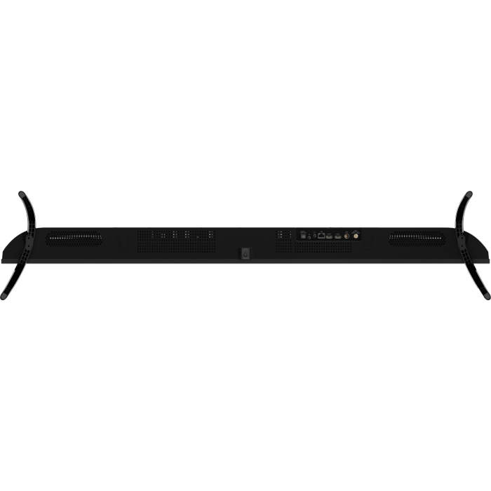 Blaupunkt 55UBG5500T